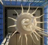 Reception 11.jpg 6.6K